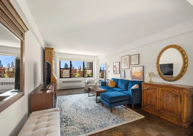 333-e-55th-st-8h-new-york-city-ny-10022/hzid_d2f3d704