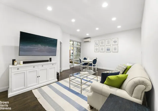 159-madison-ave-8c-new-york-city-ny-10016/hzid_eb22360f