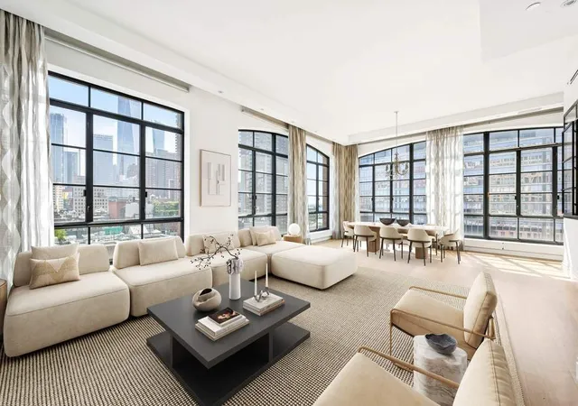 7-hubert-st-10a-new-york-city-ny-10013/hzid_6828a6b1