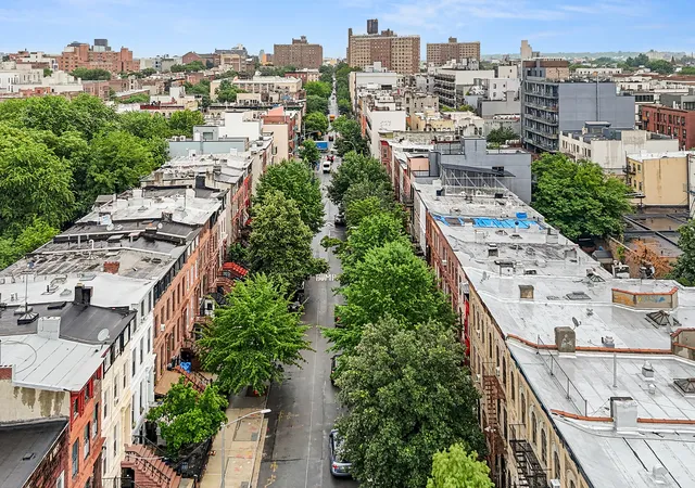 154-pulaski-st-brooklyn-ny-11206/hzid_04ccd3b5
