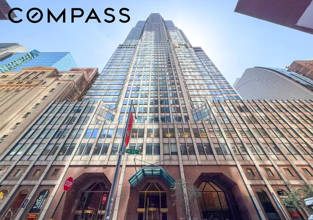 150-w-56th-street-4312-new-york-ny-10019/hzid_c127f917