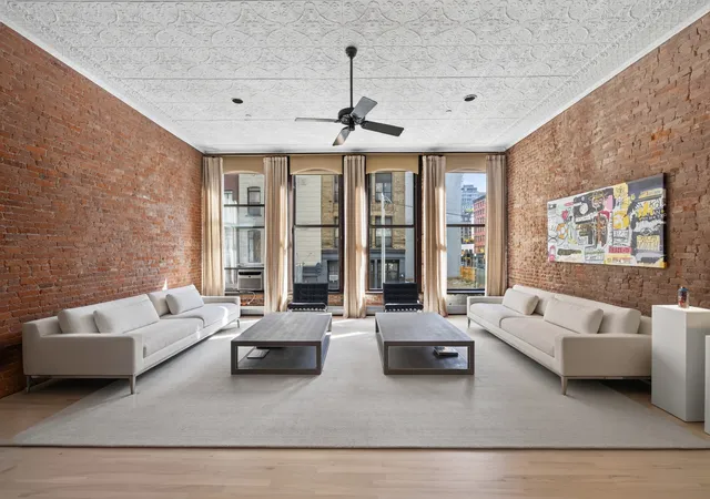 71-warren-st-2-new-york-city-ny-10007/hzid_401a54b6