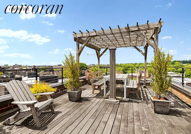 207-prospect-park-sw-9a-brooklyn-ny-11218/hzid_35083bd6