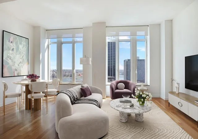 15-william-st-30d-new-york-ny-10005/hzid_df729261