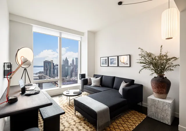 252-south-st-71k-new-york-city-ny-10002/hzid_05a74041