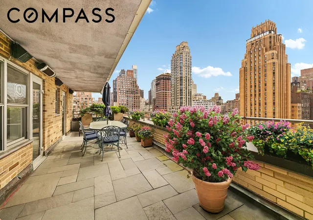 330-e-49th-st-12ef-new-york-city-ny-10017/hzid_6595f75d