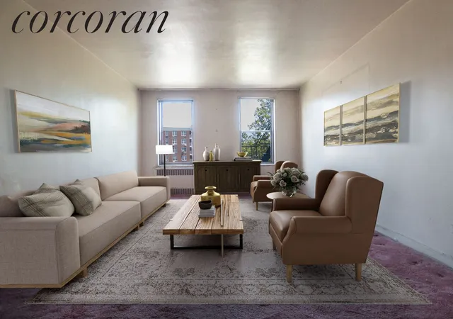 2140-knapp-st-4h-new-york-city-ny-11229/hzid_1e3d8460