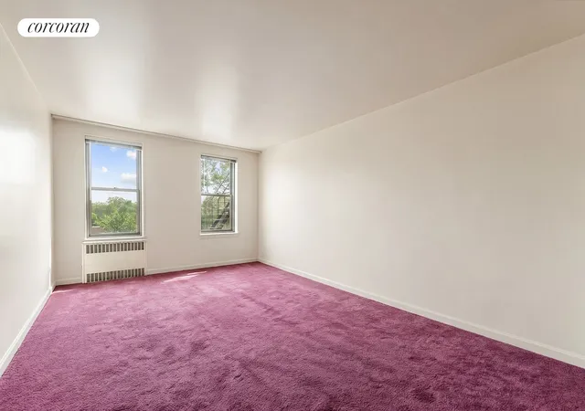 2140-knapp-st-4h-brooklyn-ny-11229/hzid_37058d4e