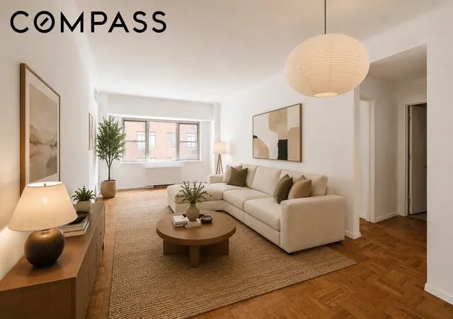 55-e-87th-street-9m-new-york-ny-10128/hzid_5abc6830