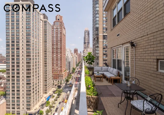 205-e-63rd-st-19g-new-york-city-ny-10065/hzid_5e8b77c5
