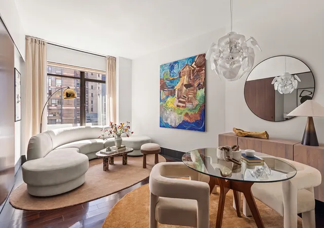 40-broad-st-18e-new-york-ny-10004/hzid_5c868da4