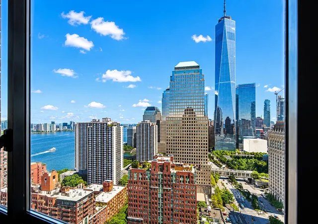 200-rector-pl-35n-new-york-city-ny-10280/hzid_3e96ca43