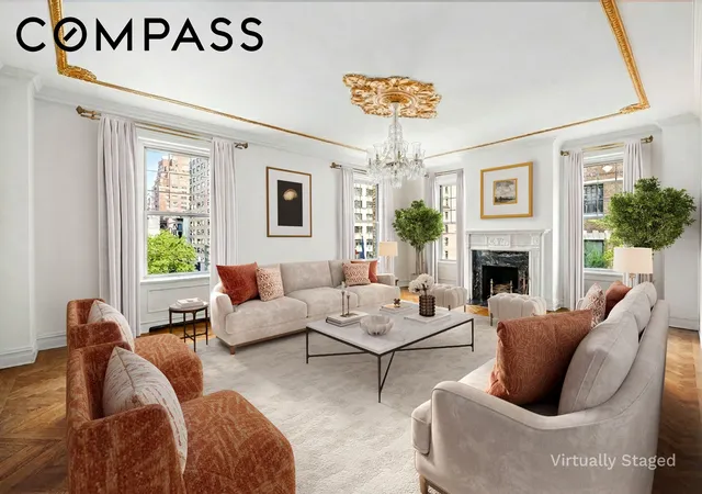 525-park-ave-4n-new-york-city-ny-10065/hzid_f8756aae