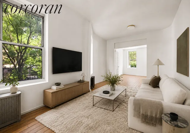 626-e-14th-st-5-new-york-city-ny-10009/hzid_3d6c1433
