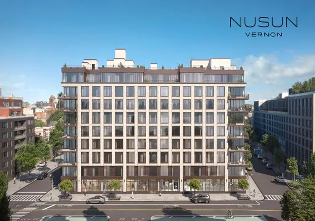 30-55-vernon-blvd-3h-new-york-city-ny-11102/hzid_fc7008c7