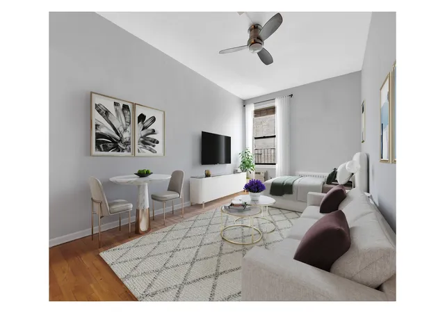 649-2nd-ave-6g-new-york-city-ny-10016/hzid_7383cb45