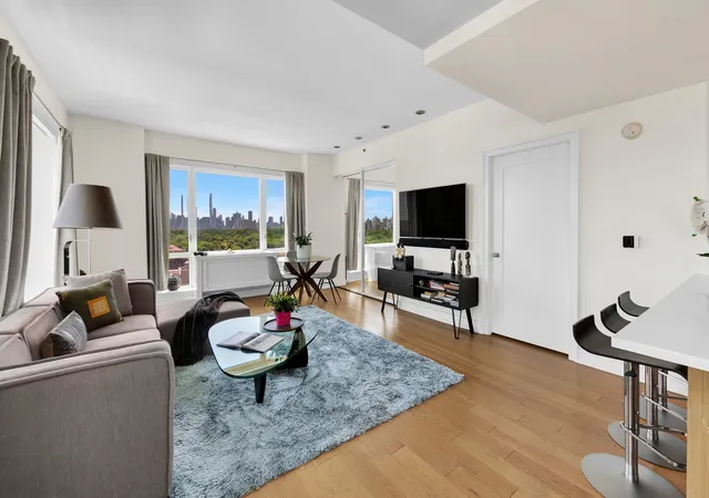 1280-5th-avenue-phc-new-york-ny-10029/hzid_0cf41e05