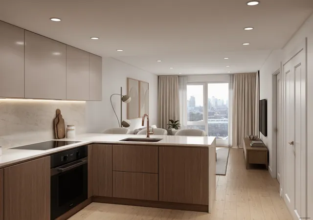 11-37-44th-drive-309-new-york-city-ny-11101/hzid_5b700be8