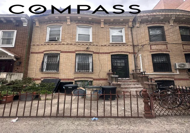 823-54th-street-new-york-city-ny-11220/hzid_68f8186c