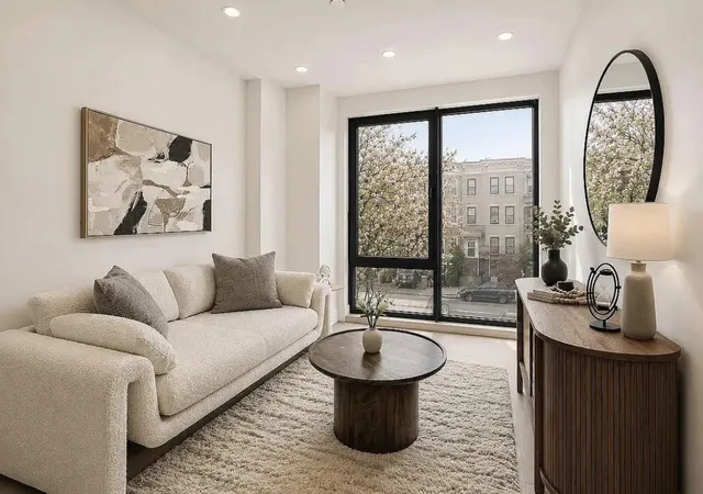 371-hawthorne-st-ph-a-new-york-city-ny-11225/hzid_93c3edcf