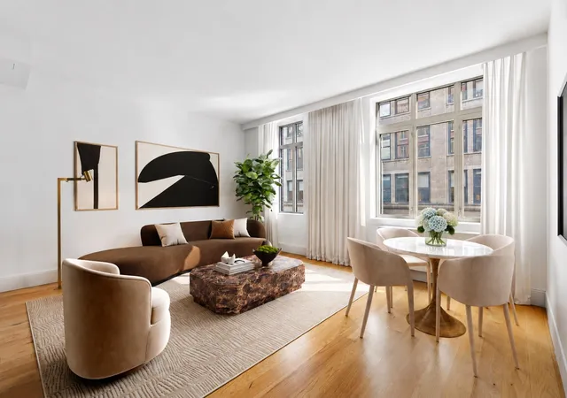 125-w-22nd-street-5-c-new-york-city-ny-10011/hzid_7b2a4cf0