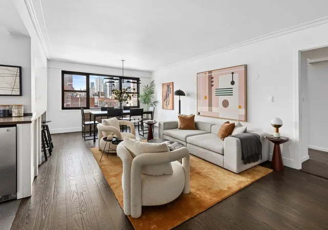 345-e-69th-st-14ef-new-york-city-ny-10021/hzid_8dd94482