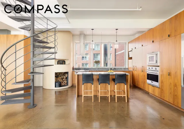 347-w-39th-street-new-york-ny-10018/hzid_317d96a9