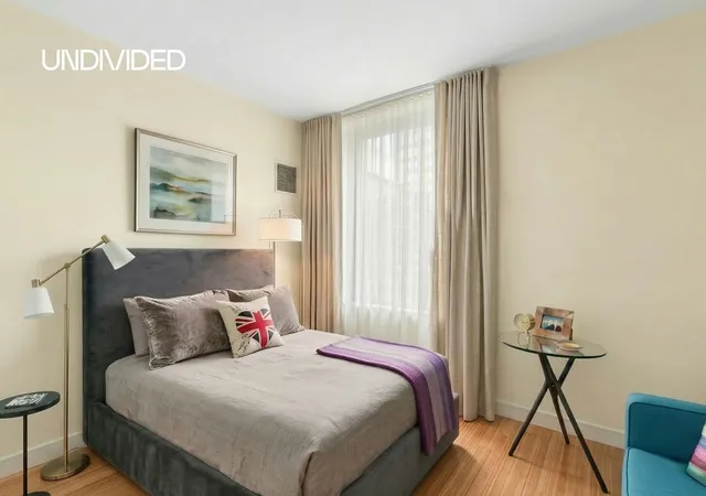 303-e-33rd-st-3n-new-york-city-ny-10016/hzid_9551be68