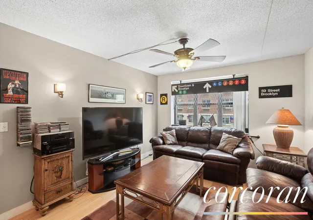 516-w-47th-street-s3g-new-york-ny-10036/hzid_e378df7a
