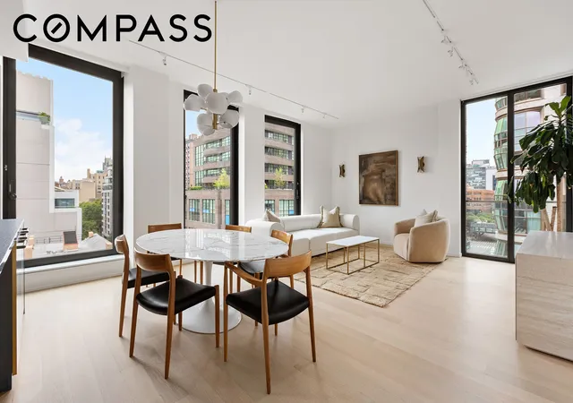 505-w-19th-street-7b-new-york-ny-10011/hzid_7504a55c