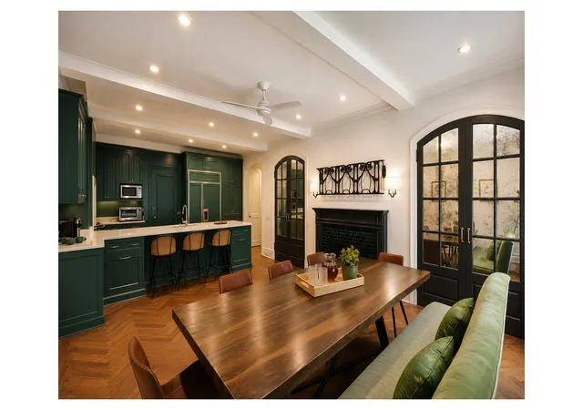 410-e-57th-st-2cd-new-york-city-ny-10022/hzid_90f69e60