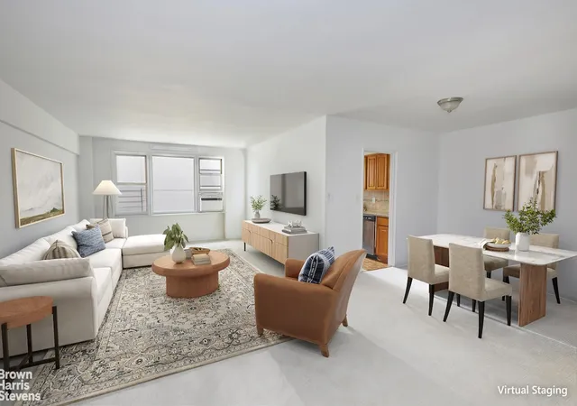 3720-independence-ave-5g-new-york-city-ny-10463/hzid_ce60c06e