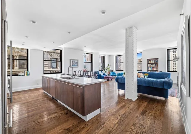 150-nassau-st-15b-new-york-city-ny-10038/hzid_2564128d