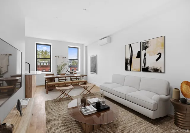 256-putnam-ave-4ph-new-york-city-ny-11216/hzid_8b0f3f72