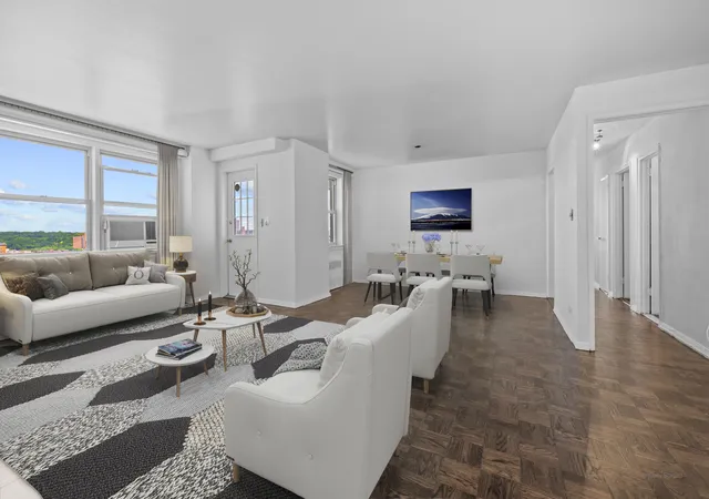 3135-johnson-ave-11p-new-york-city-ny-10463/hzid_0420a1b4