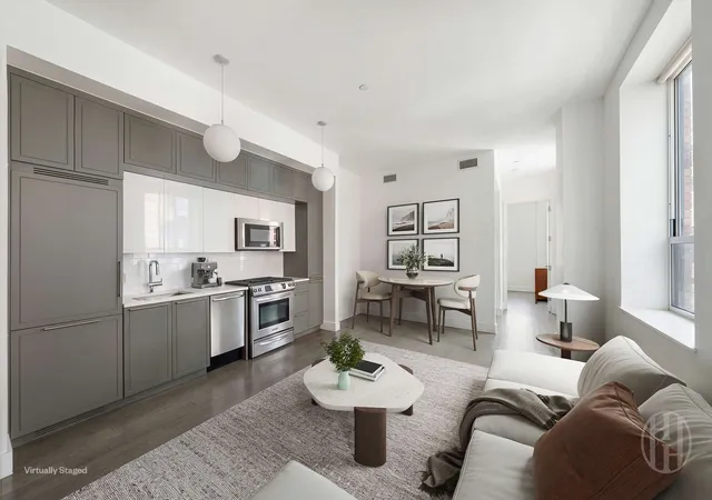 416-w-52nd-street-525-new-york-city-ny-10019/hzid_6b7e85be