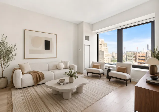 75-wall-st-33e-new-york-ny-10005/hzid_31f1d29b