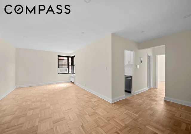 32-23-88th-st-102-new-york-city-ny-11369/hzid_5dba2f23