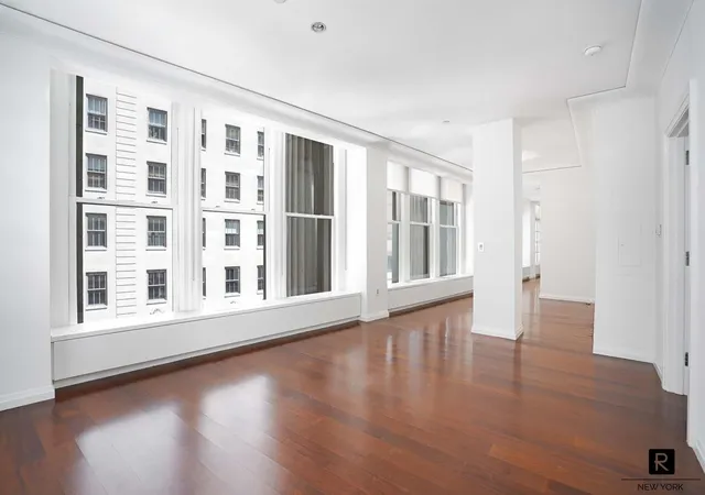 55-wall-st-600-new-york-city-ny-10005/hzid_51e44a68