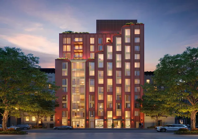 439-w-36th-st-6a-new-york-city-ny-10018/hzid_6a519cbe