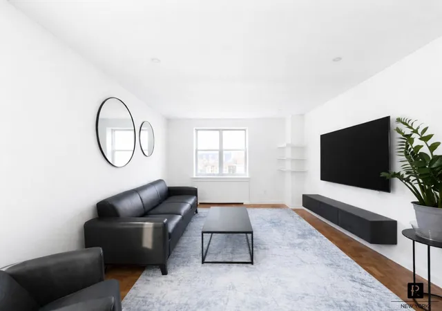 300-w-135th-street-6-b-new-york-ny-10030/hzid_5a3bf9b5