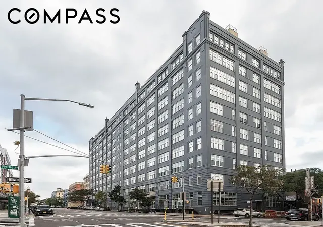 60-broadway-5f-brooklyn-ny-11249/hzid_c449cf89
