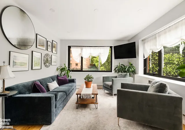 1325-5th-avenue-2k-new-york-city-ny-10029/hzid_f2db1123