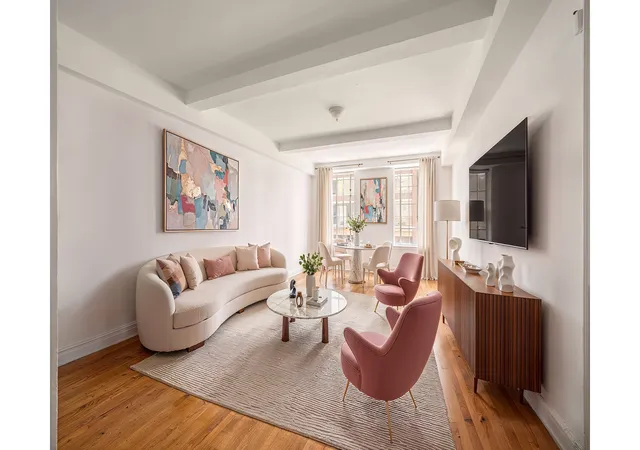 333-w-56th-st-6j-new-york-city-ny-10019/hzid_92d7b371