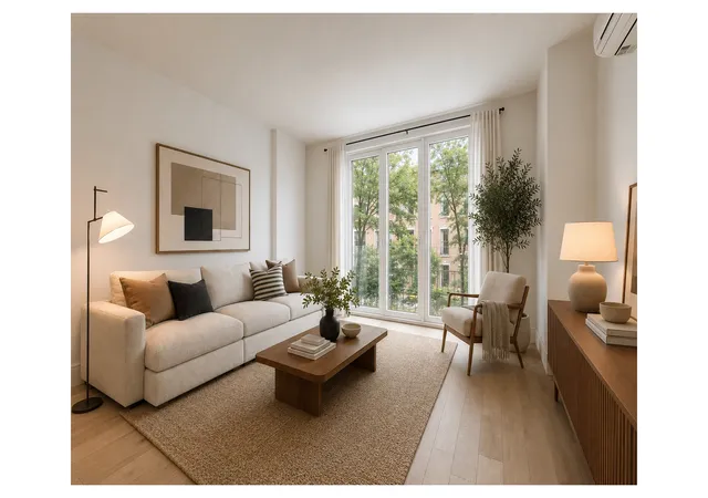 15-e-19th-street-gl-brooklyn-ny-11226/hzid_6cfae03f