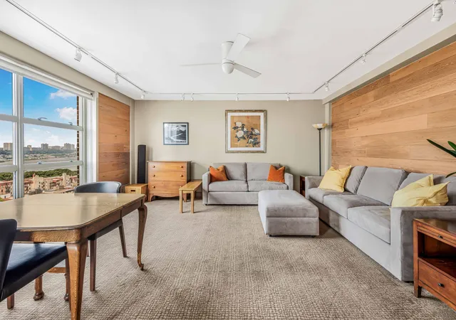 549-w-123rd-street-21h-new-york-ny-10027/hzid_1c640168