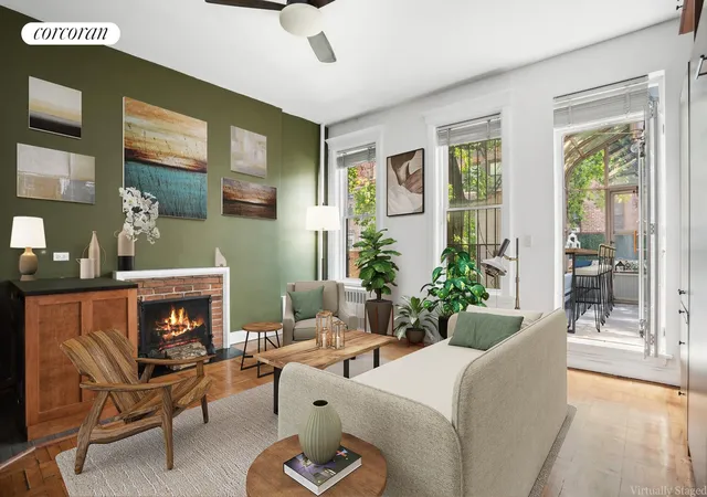 62-w-87th-st-3r-new-york-city-ny-10024/hzid_edbe881a