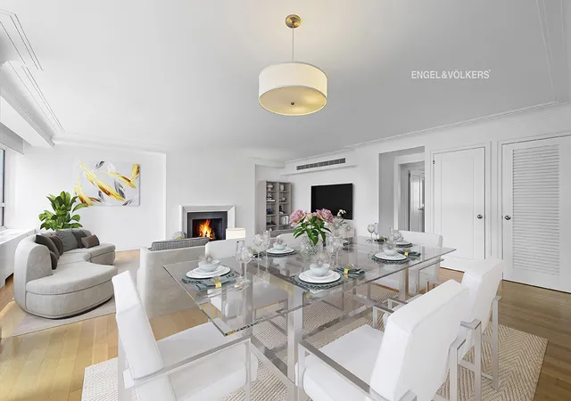 200-e-66th-street-c1605-new-york-ny-10065/hzid_7e132c97