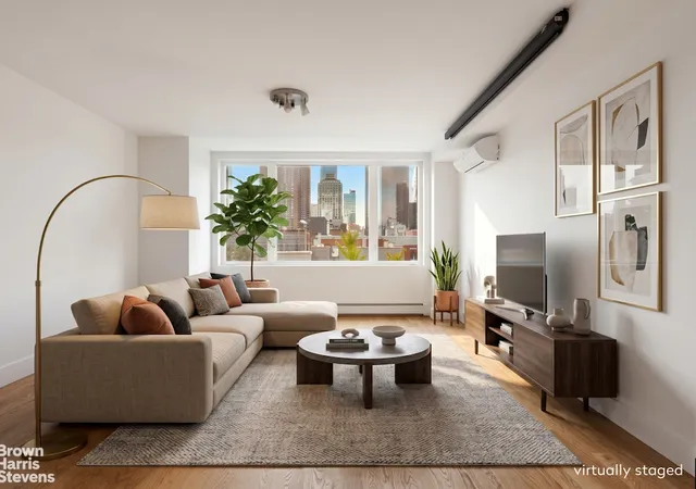 424-w-49th-st-6b-new-york-city-ny-10019/hzid_c8f3296e