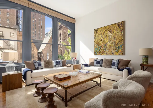 655-6th-avenue-2e-new-york-city-ny-10010/hzid_985b4543